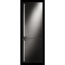 Jennair® 22" Built-In Bottom Mount Refrigerator JBBFX22NMX