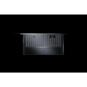 Jennair® Telescoping Downdraft Ventilation, 30" JXD7030YS