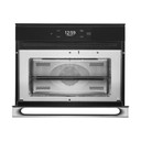 JennAir® NOIR 60cm Built-In Speed Oven JMC6224HM JennAir® NOIR 60cm Built-In Speed Oven JMC6224HM