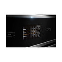 Jennair® RISE™ 30" BUILT-IN MICROWAVE OVEN WITH SPEED-COOK JMC2430LL
