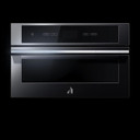 Jennair® RISE™ 30" BUILT-IN MICROWAVE OVEN WITH SPEED-COOK JMC2430LL