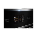 Jennair® RISE™ 30" BUILT-IN MICROWAVE OVEN WITH SPEED-COOK JMC2430LL Jennair® RISE™ 30" BUILT-IN MICROWAVE OVEN WITH SPEED-COOK JMC2430LL