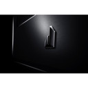 Jennair® RISE™ 30" BUILT-IN MICROWAVE OVEN WITH SPEED-COOK JMC2430LL Jennair® RISE™ 30" BUILT-IN MICROWAVE OVEN WITH SPEED-COOK JMC2430LL