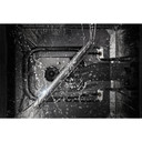 JennAir® Dishwasher with Precise Fit 3rd Rack for Cutlery JDPSS244PM