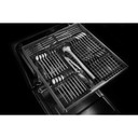 JennAir® Dishwasher with Precise Fit 3rd Rack for Cutlery JDPSS244PM JennAir® Dishwasher with Precise Fit 3rd Rack for Cutlery JDPSS244PM