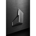 Jennair® 36" RISE™ Dual-Fuel Professional-Style Range JDRP436HL