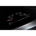 Jennair® RISE™ Induction Slide-In Range JIS1450ML