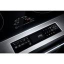 Jennair® RISE™ Induction Slide-In Range JIS1450ML