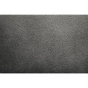 Caviar 18" Cuts By JennAir Leather Panel CAVIAR18L