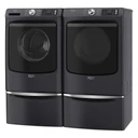 Maytag® Smart Pet Pro Front Load Gas Dryer - 7.4 CU. FT. MGD7020RF