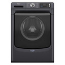 Maytag® Smart Pet Pro Front Load Washer - 5.8 CU. FT. (I.E.C.) MFW7020RF