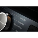 Maytag® Smart Pet Pro Front Load Washer - 5.8 CU. FT. (I.E.C.) MFW7020RF