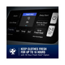 Maytag® Smart Pet Pro Front Load Washer - 5.8 CU. FT. (I.E.C.) MFW7020RF