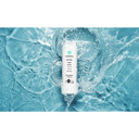 everydrop® Refrigerator Water Filter A - EDRARXD1B (Pack of 1) EDRARXD1B everydrop® Refrigerator Water Filter A - EDRARXD1B (Pack of 1) EDRARXD1B