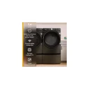 Whirlpool® 7.4 cu. ft. Smart Front Load ENERGY STAR® Certified Gas Dryer with Wrinkle Shield™ Option WGD5720RU