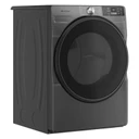 Whirlpool® 7.4 cu. ft. Smart Front Load ENERGY STAR® Electric Dryer with Wrinkle Shield™ Option YWED5720RU