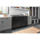 Maytag® Top Load Washer with Extra Power - 4.8 cu. ft. MVW5430PBK