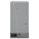 Whirlpool® 36-Inch Wide Counter-Depth French Door Bottom Mount Refrigerator - 20 cu. ft. WRFC2036RW