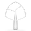 Kitchenaid® 5-Qt. Bowl-Lift Coated Flat Beater K5AB Kitchenaid® 5-Qt. Bowl-Lift Coated Flat Beater K5AB