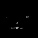 Kitchenaid® 30" Temp Cook™ Induction Cooktop with 5 Cooking Zones KCIT730SBL
