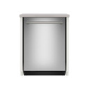 Maytag® 24" Top Control Dishwasher with PowerBlast® cycle and Power Dry MDTS7024SZ