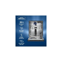 Maytag® 24" Top Control Dishwasher with PowerBlast® cycle and Power Dry MDPS7024SZ