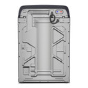 Maytag® 6.0 Cu. Ft. Top Load Agitator Washer with Extra Power and Smart Appliance MTW6205RF