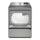 Maytag® 7.4 Cu. Ft. Top Load Gas Dryer with Extra Power and Advanced Moisture Sensing MGD6205RR