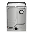 Maytag® 7.4 Cu. Ft. Top Load Gas Dryer with Extra Power and Advanced Moisture Sensing MGD6205RR