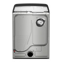 Maytag® 7.4 Cu. Ft. Top Load Gas Dryer with Extra Power and Advanced Moisture Sensing MGD6205RR Maytag® 7.4 Cu. Ft. Top Load Gas Dryer with Extra Power and Advanced Moisture Sensing MGD6205RR