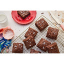 KitchenAid® Built-In More-in-One Convection Microwave Oven with Air Fry Mode YKMBT730SPS KitchenAid® Built-In More-in-One Convection Microwave Oven with Air Fry Mode YKMBT730SPS