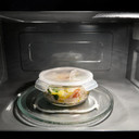 Whirlpool® 1.9 cu ft. Over the Range Microwave with Sensor Cooking Technology - 900 Watts YWMMS3230SW