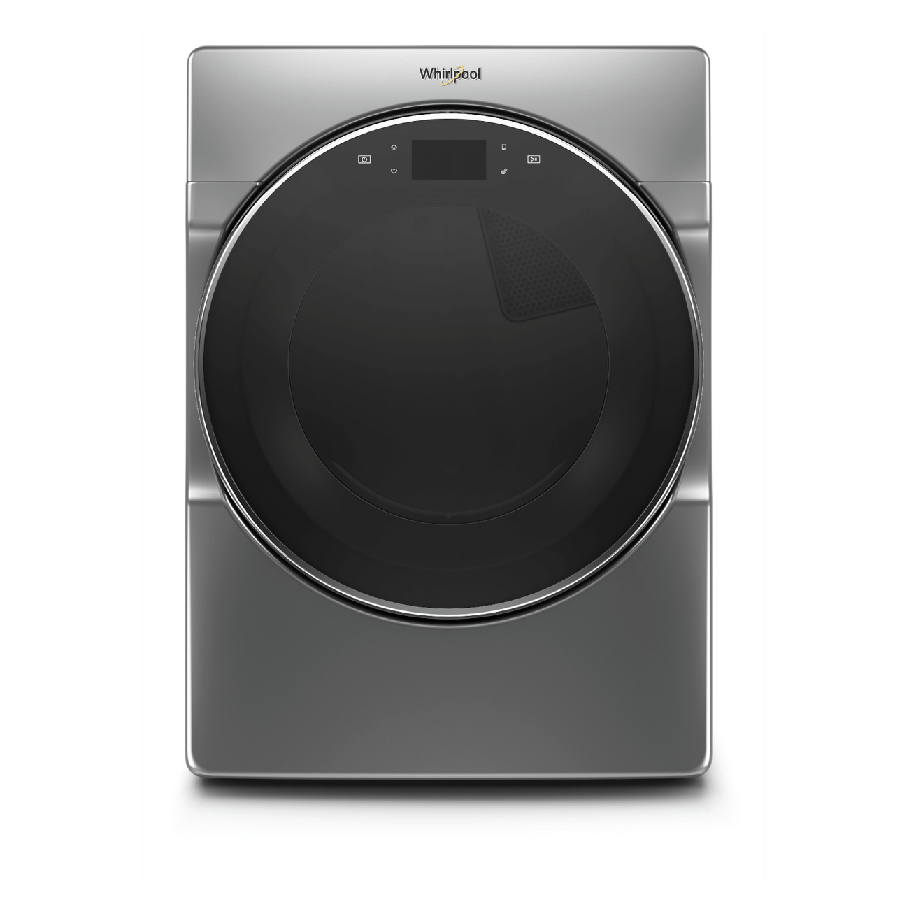 Whirlpool Dryers