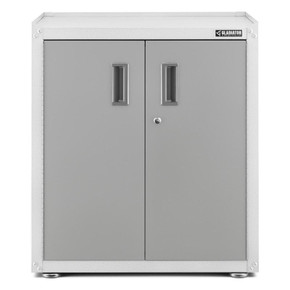 Gladiator® Ready-to-Assemble Full-Door Modular GearBox GAGB28FVEW