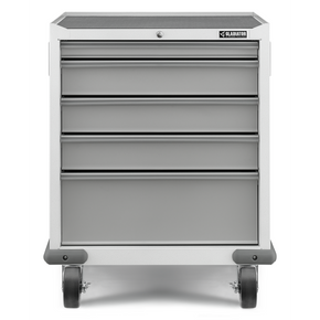 Gladiator® Premier Pre-Assembled Modular GearDrawer GAGD275DZW