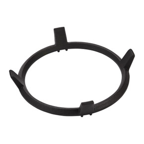 Cast Iron Wok Ring W10216179 Cast Iron Wok Ring W10216179