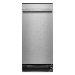 Jennair® NOIR™ 15" Trash Compactor Panel Kit JKTPX151HM