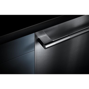 JennAir® Fully Integrated Dishwasher with 3rd Level Rack with Wash JDAF5924RM JennAir® Fully Integrated Dishwasher with 3rd Level Rack with Wash JDAF5924RM