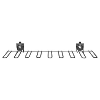 Gladiator® Boot Rack GAWA4PBSJG