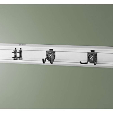 Gladiator® Loop Hooks (8-Pack) GAWALP8PPH