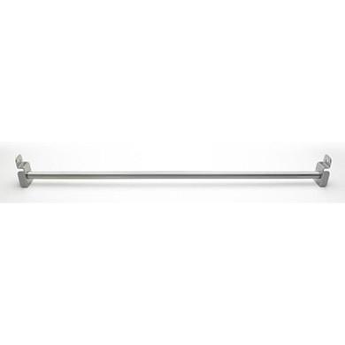 Gladiator® GearRod Accessory GAAC36GRDSS