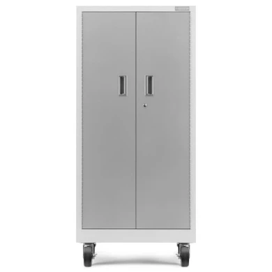 Gladiator® Premier Pre-Assembled Tall GearBox GATB302DZW