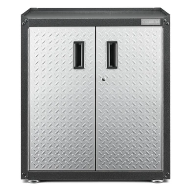 Gladiator® Ready-to-Assemble Full-Door Modular GearBox GAGB28FDYG