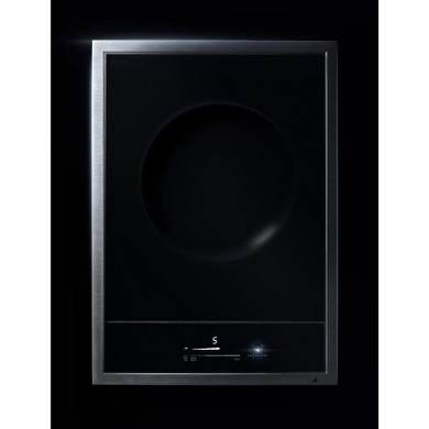 Jennair® Custom 15" Induction Wok JIE4115GS