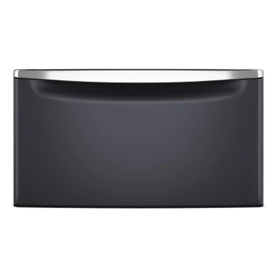 Maytag® 15.5" (39.4 cm) Pedestal for Front Load Washer and Dryer with Storage XHPC155RF