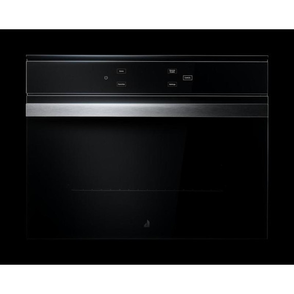 JennAir® NOIR 60cm Built-In Speed Oven JMC6224HM