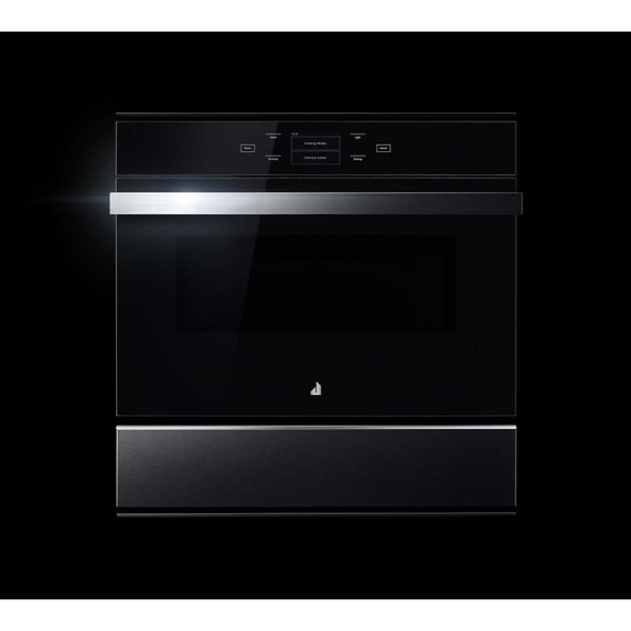 JennAir® NOIR 60cm Built-In Speed Oven JMC6224HM