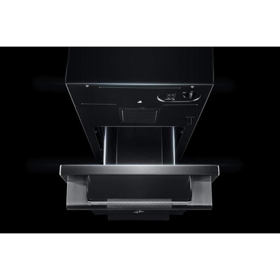 Jennair® 15 " Trash Compactor TC607X