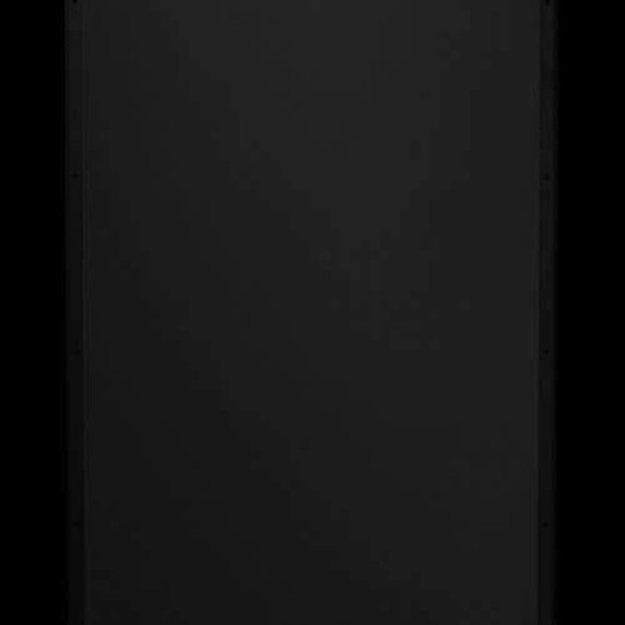 Jennair® 24" Panel-Ready Built-In Column Refrigerator, Right Swing JBRFR24IGX