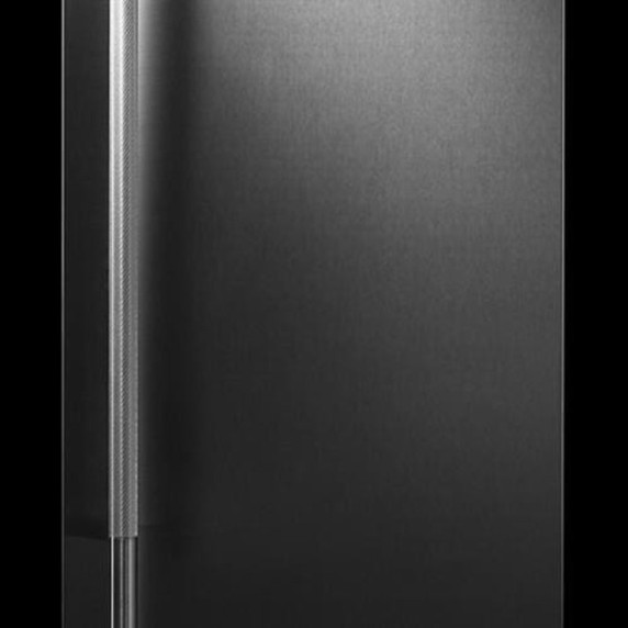 Jennair® 24" Panel-Ready Built-In Column Refrigerator, Right Swing JBRFR24IGX